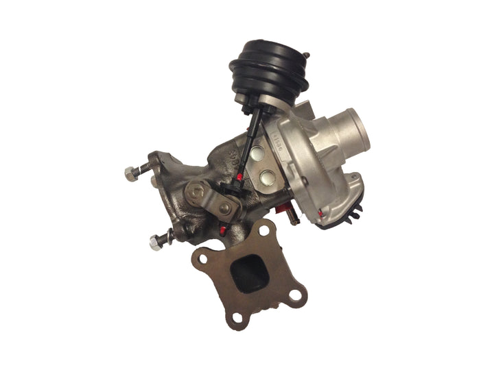 Ford Cmax/Fiesta 1.0ltr Eco Boost Replacement Turbo (1761181R) (OEM: CM5G-6K682-HB)