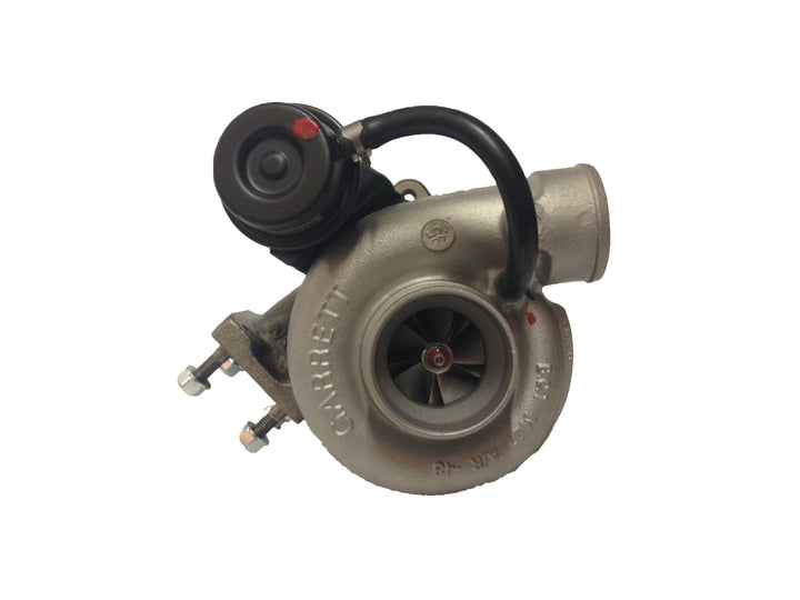 T25 Saab 9000 2.0LP Turbo (452083)