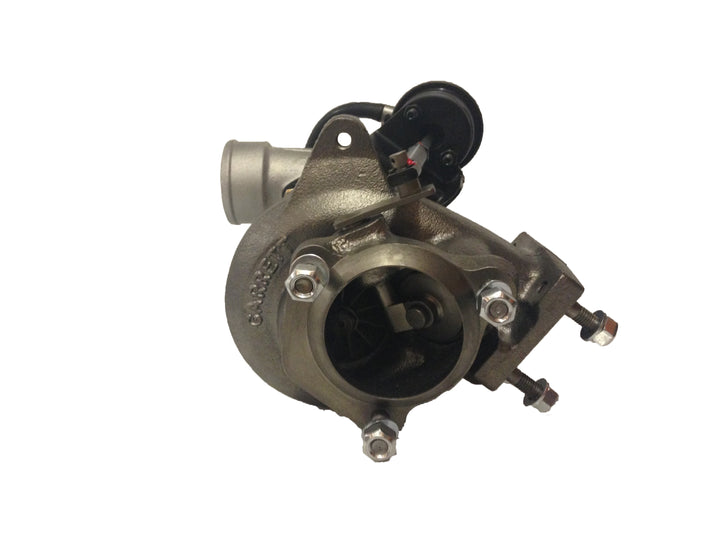 T25 Saab 9000 2.0LP Turbo (452083)