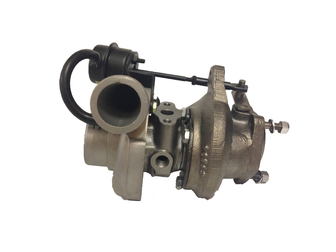 T25 Saab 9000 2.0LP Turbo (452083)