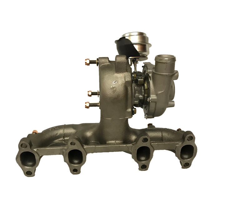GT1749MV Volkswagen/Audi/Skoda/Seat Turbo (OE: 454232)