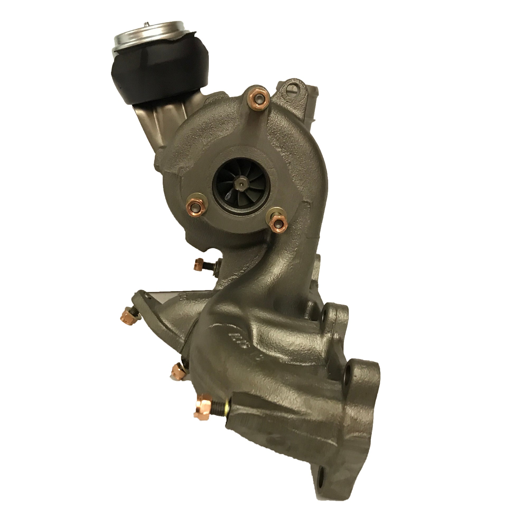 GT1749MV Volkswagen/Audi/Skoda/Seat Turbo (OE: 454232)