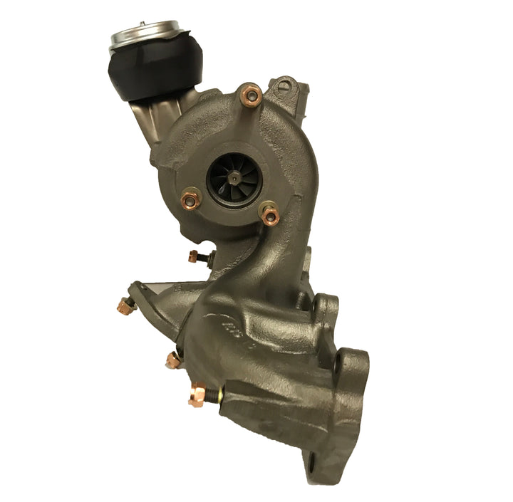 GT1749MV Volkswagen/Audi/Skoda/Seat Turbo (OE: 454232)