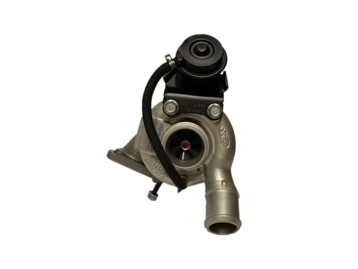 TD03L Ford Transit 2.2d 2006-2008 Replacement Turbo (49131-05313) (OEM: 6C1Q-6K682-CE)