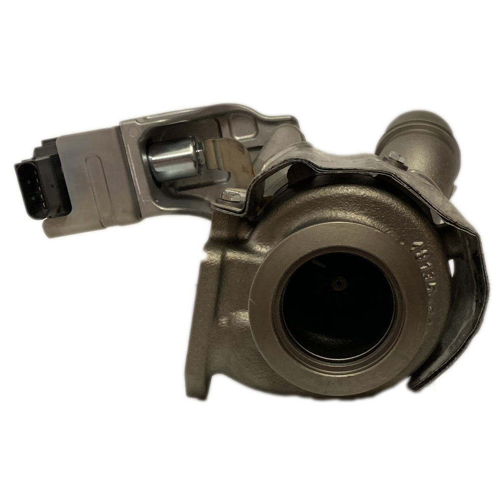 BMW 320D/520D 2008-2010 Turbo (49135-05895) (OEM: 850689101)