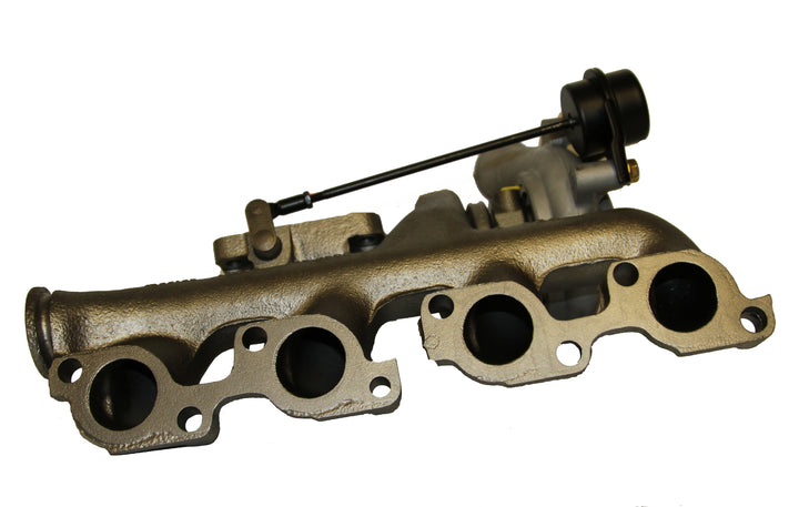 TF035 Ford Transit Turbo (49135-06037) (OEM: 3C1Q-6K682-EB)