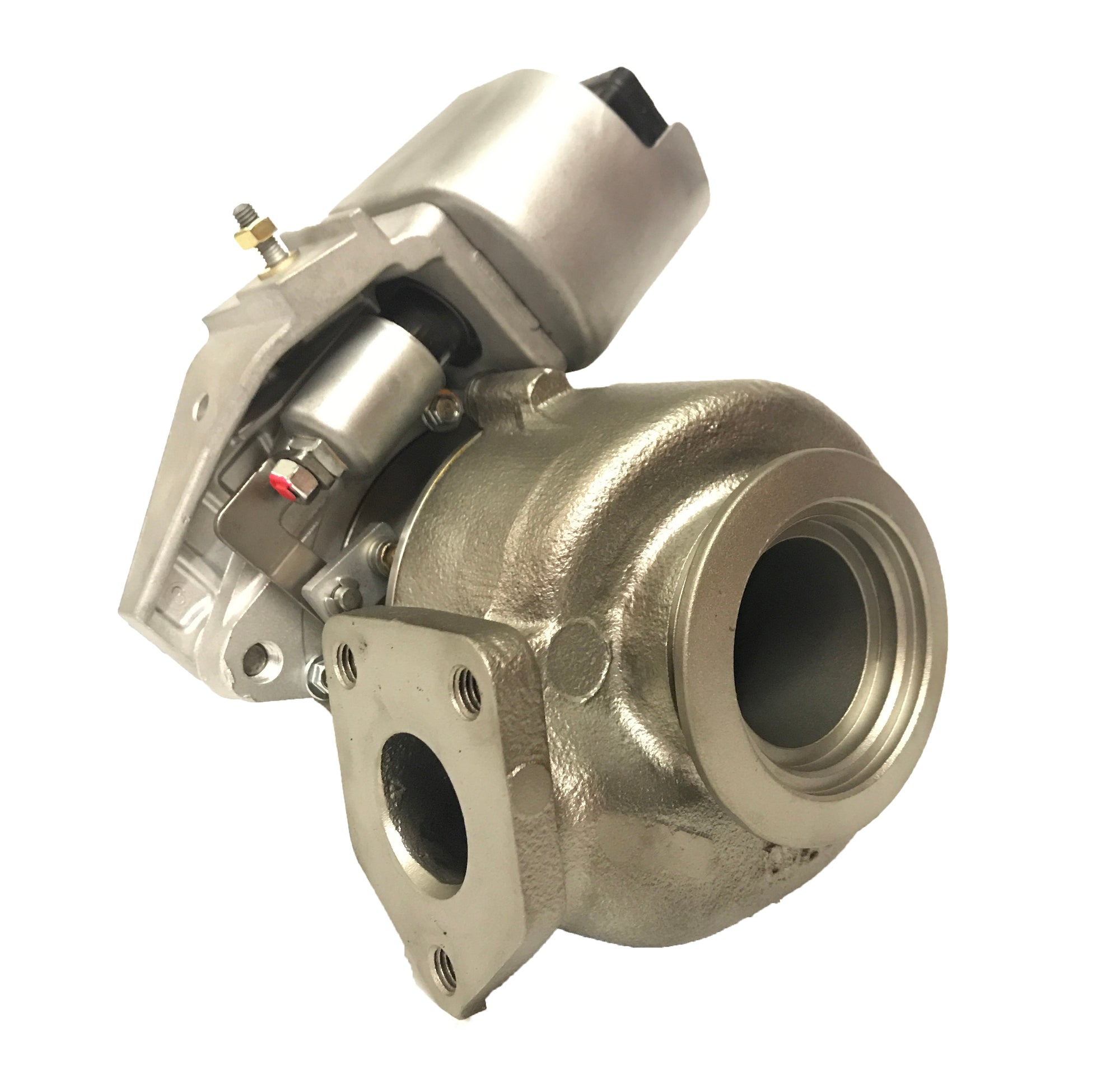 TF035 BMW 320d Turbo (49135-05671) (OEM: 7795499K10, 7795498-D/04)