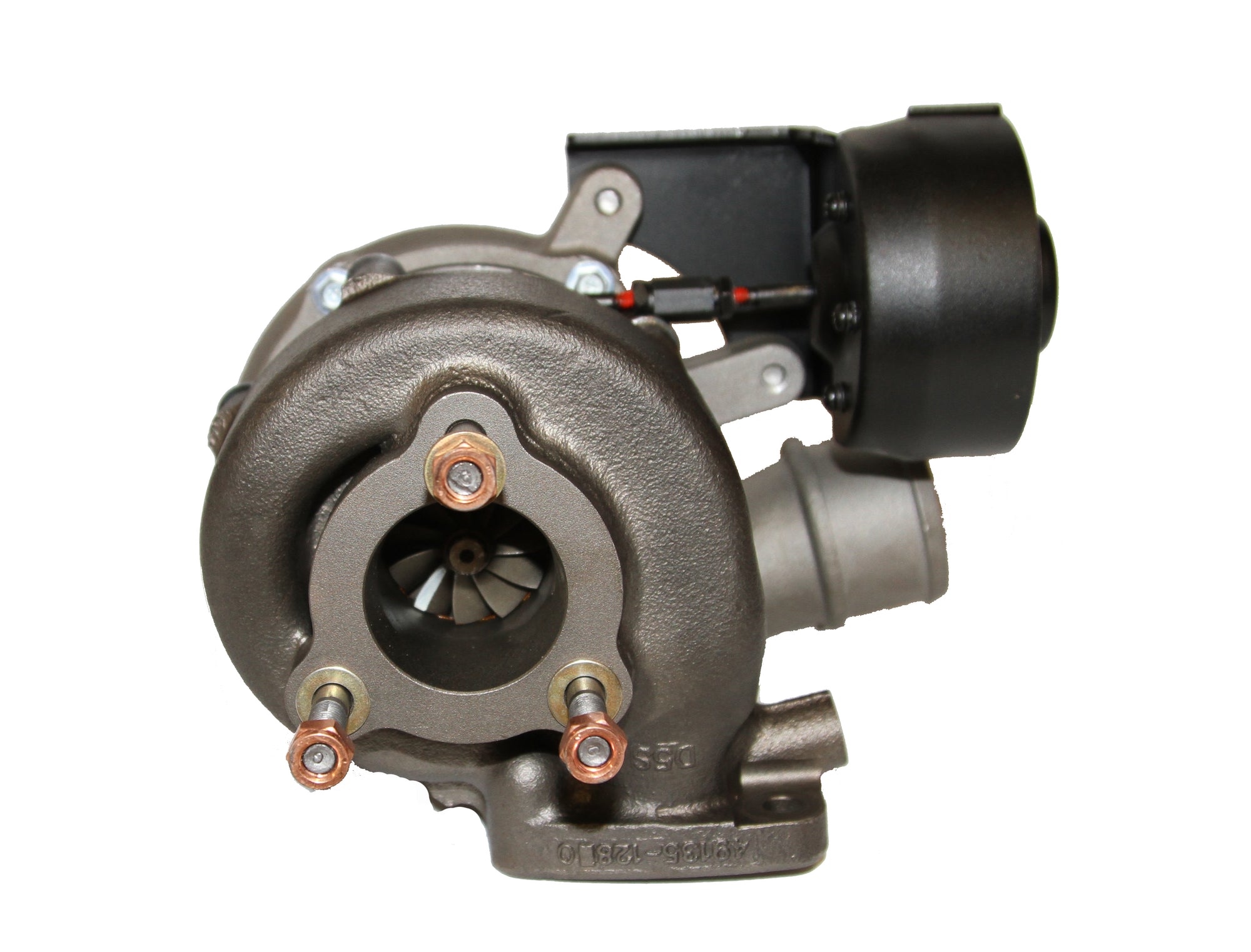 TF035 Hyundai Santa Fe Turbo (49135-07100) (OEM: 28231-27800)