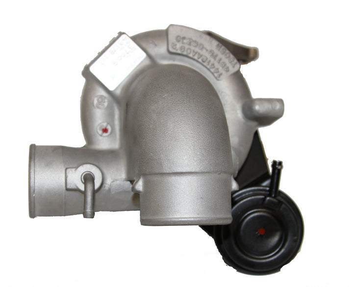TD05H-16-G Subaru Turbo (49178-06310) (OEM: 14412AA092)