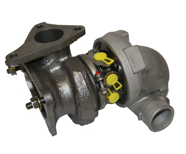 TD05H-16-G Subaru Turbo (49178-06310) (OEM: 14412AA092)
