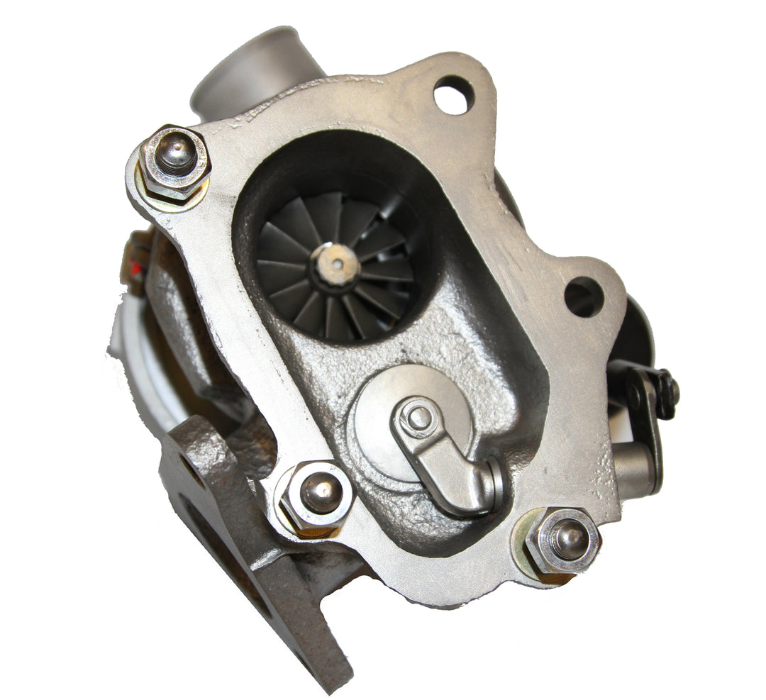 TD05H-16-G Subaru Turbo (49178-06310) (OEM: 14412AA092)
