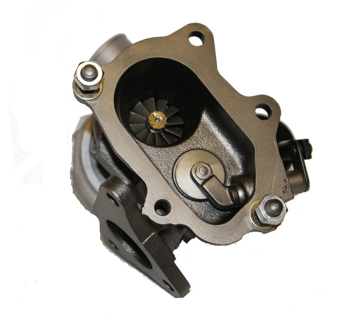 TD04L Subaru Impreza WRX Turbo (49377-04302) (OEM: 14412AA501)