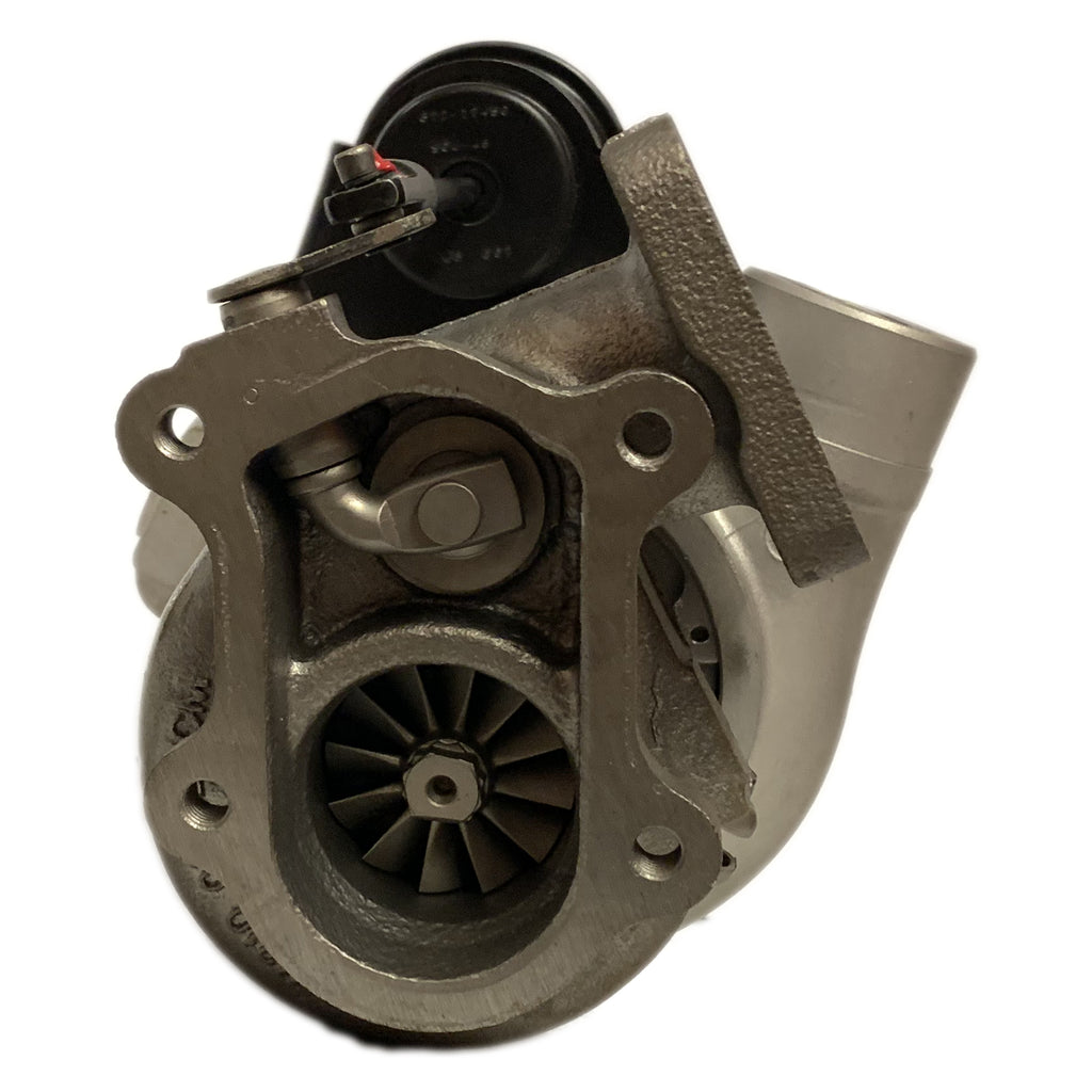 Ford Transit 2.4D 140hp 2004-2006 Turbo (49T77-00510) (OEM: 4C1Q6K682BE)