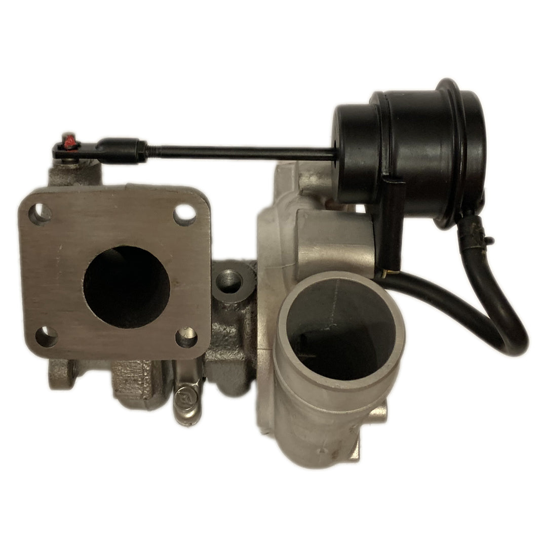 Ford Transit 2.4D 140hp 2004-2006 Turbo (49T77-00510) (OEM: 4C1Q6K682BE)