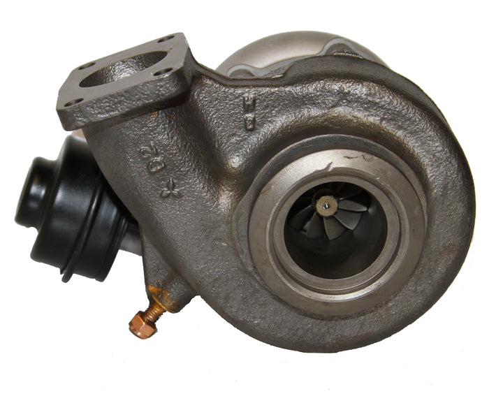 TD04 VGT VW Crafter 2.5D Turbo (OE: 49377-07404)