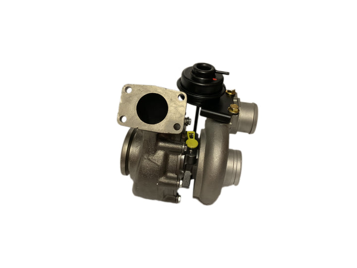 TD04 Volkswagen Crafter TDI 2.5D Replacement Turbo (49377-07460) (OEM: 076145701P)