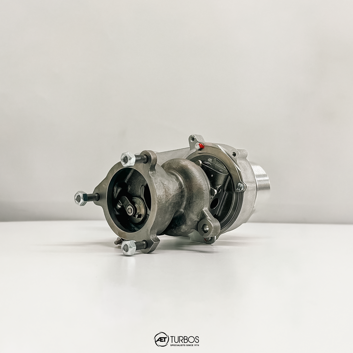 K16/K24 Hybrid Turbo for 1.8T BAM Engine - 380HP