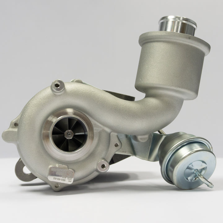K03 V/W Audi Replacement Turbocharger