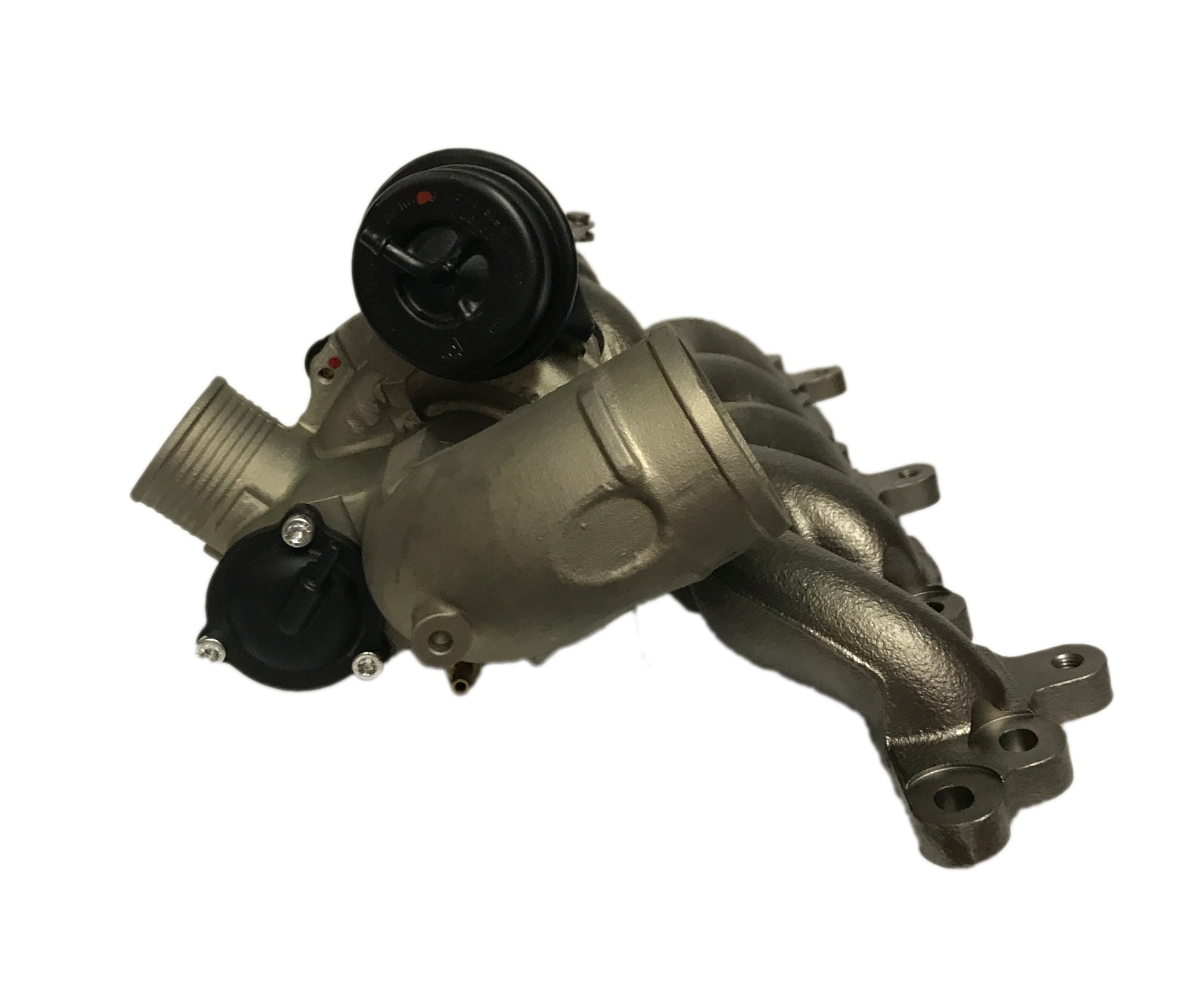 Ford Focus ST225 2.5P 2005-2011 (5304.980.0033) (OEM: 6G9N6K682AA)