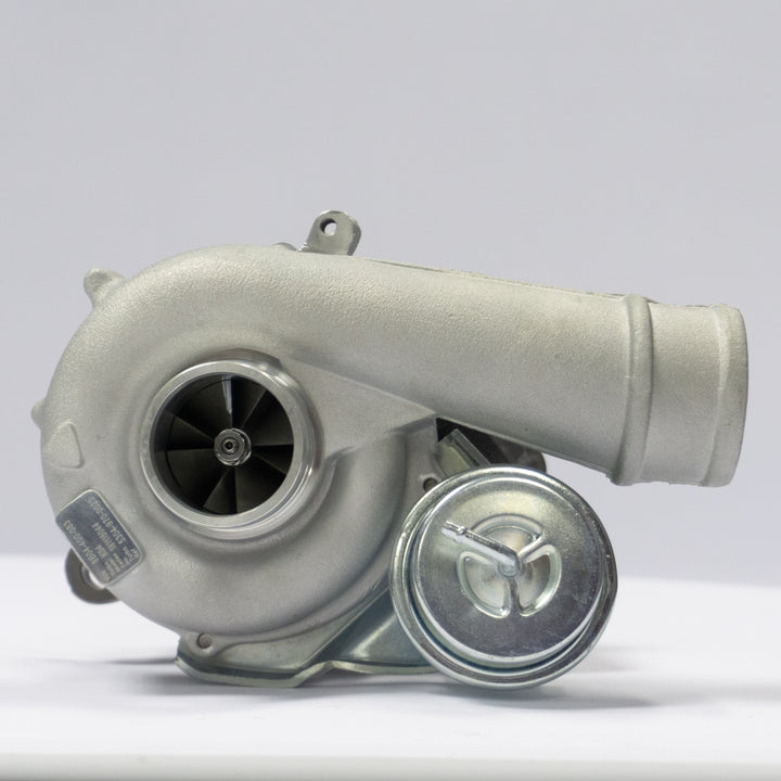 K04 Audi S3/TT 1.8P Replacement Turbocharger