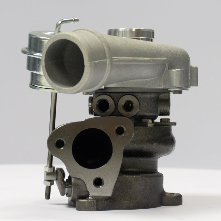 K04 Audi S3/TT 1.8P Replacement Turbocharger