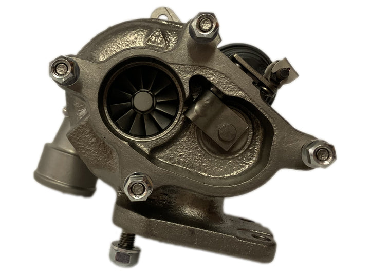 K14 Volkswagen LT Replacement Turbo (5314.980.7025) (OEM: 074145701C)