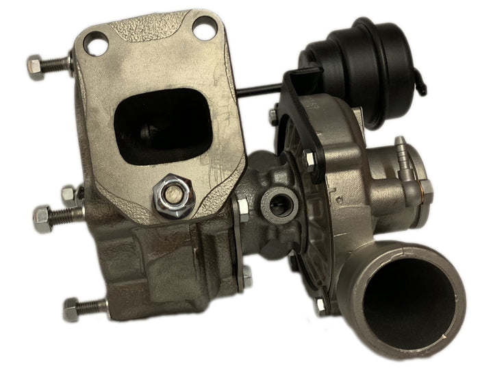 K14 Volkswagen LT Replacement Turbo (5314.980.7025) (OEM: 074145701C)