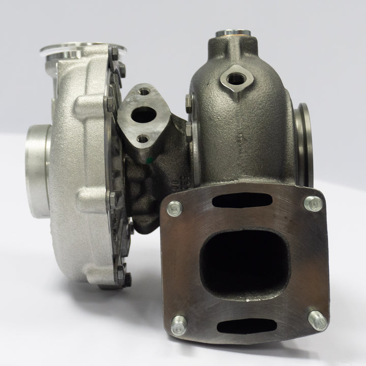 K26-3264MGA/8.71GAAXB (Volvo Penta)
