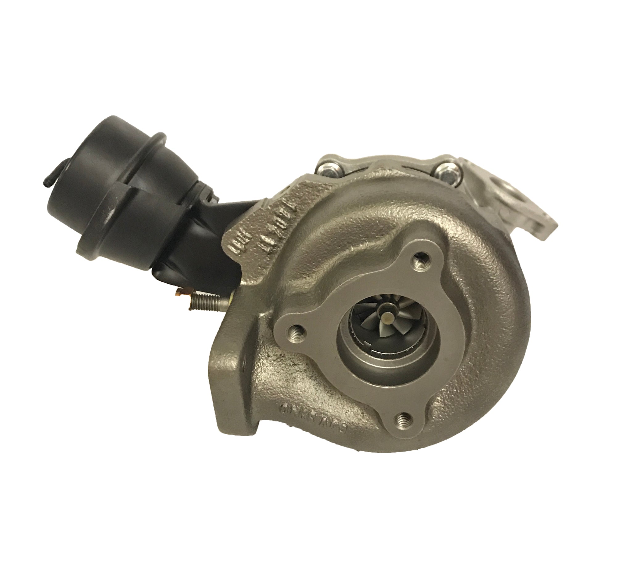 KP35 Alfa Romeo/Fiat/Lancia/Vauxhall Turbo (OE: 5435.980.0014)