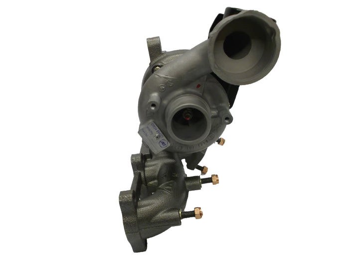 KP39 Ford/Seat/Volkswagen Turbo (OE: 5439.980.0020)