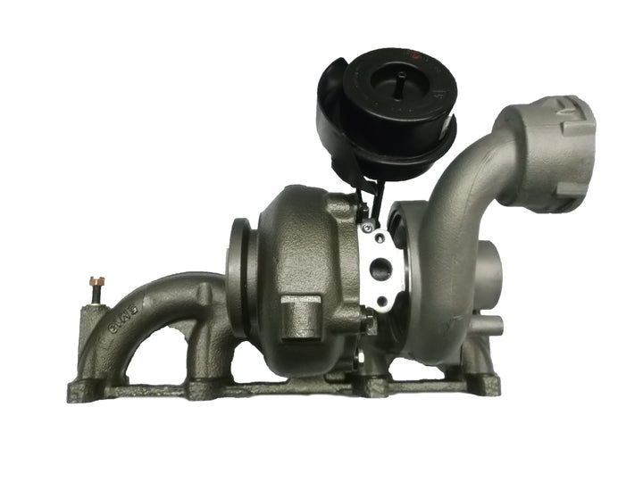 KP39 Ford/Seat/Volkswagen Turbo (OE: 5439.980.0020)