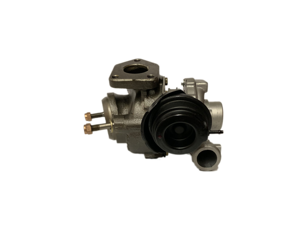 BMW 3/5 Series/320D/520d Replacement Turbo (700447-0009) (OEM: 2247297F....)