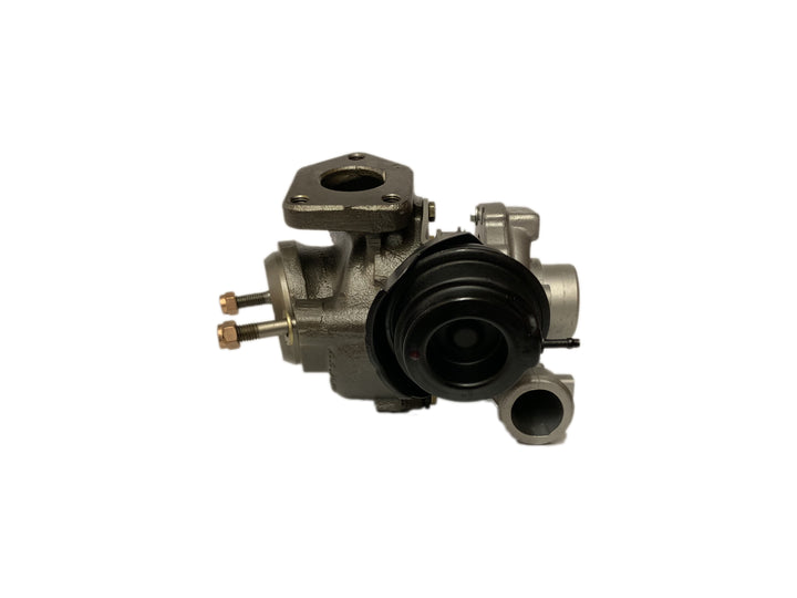 BMW 3/5 Series/320D/520d Replacement Turbo (700447-0009) (OEM: 2247297F....)