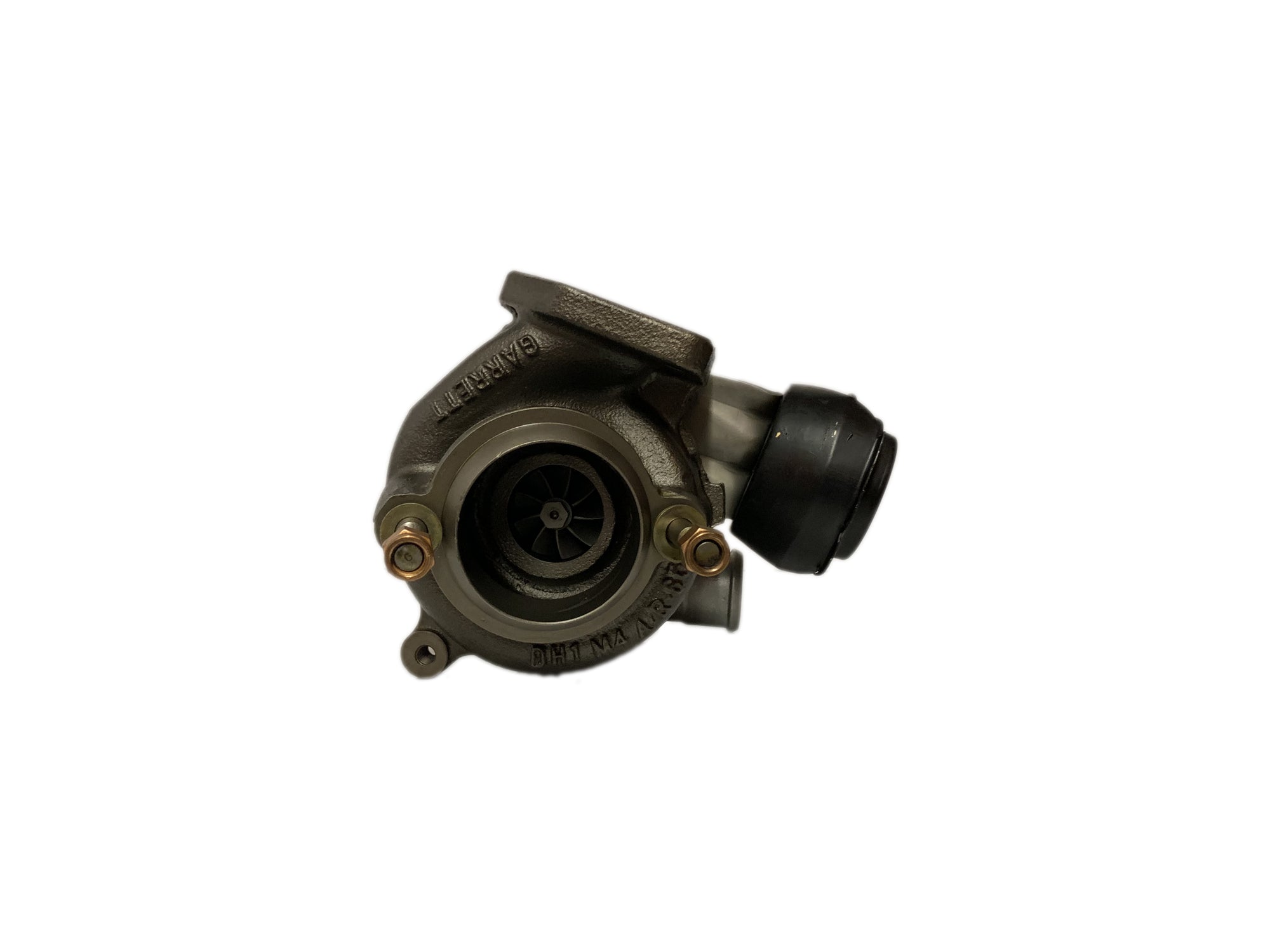 BMW 3/5 Series/320D/520d Replacement Turbo (700447-0009) (OEM: 2247297F....)