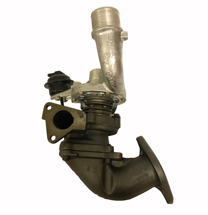 Renault 1998-1999 Replacement Turbo (700830-9003) (OEM: 7700107795, RE539097, 7700108030)
