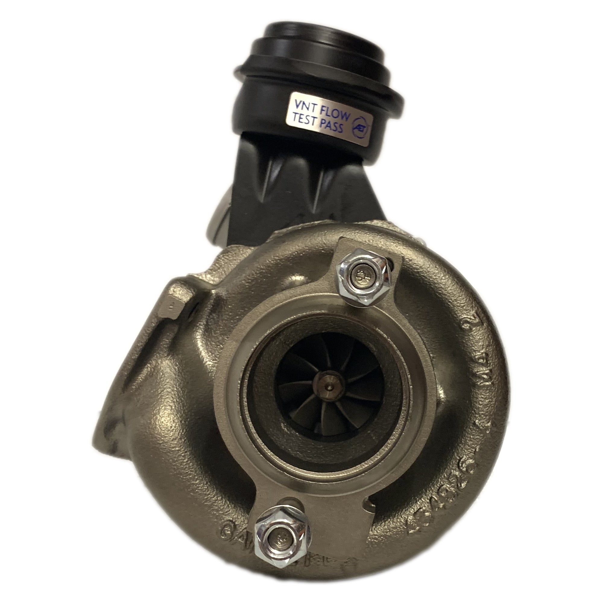 BMW X5 2.9D 181hp 2001-2003 Turbo (700935-5006S) (OEM: 7785993C03)