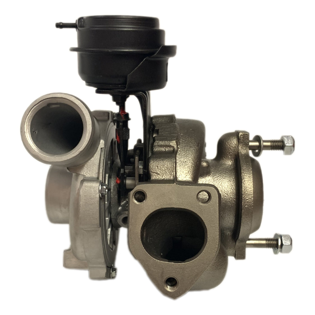 BMW X5 2.9D 181hp 2001-2003 Turbo (700935-5006S) (OEM: 7785993C03)