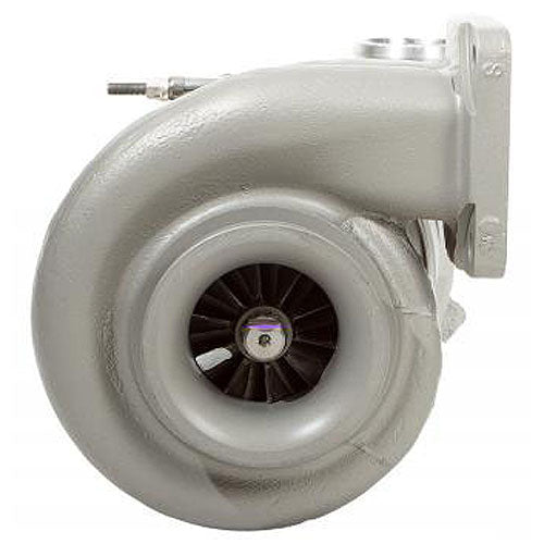 Borgwarner Turbo EFR 7064-D 179391