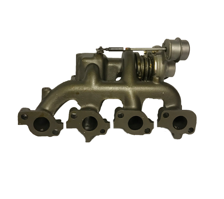 GT2049 Ford Mondeo Replacement Turbo (708618-0011) (OEM: 1S7Q-6K682-AD....)