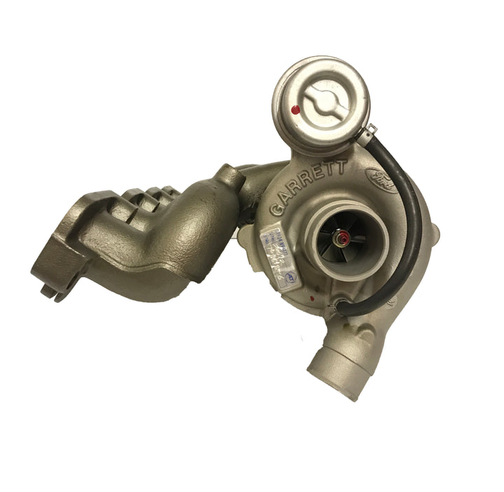 GT2049 Ford Mondeo Replacement Turbo (708618-0011) (OEM: 1S7Q-6K682-AD....)