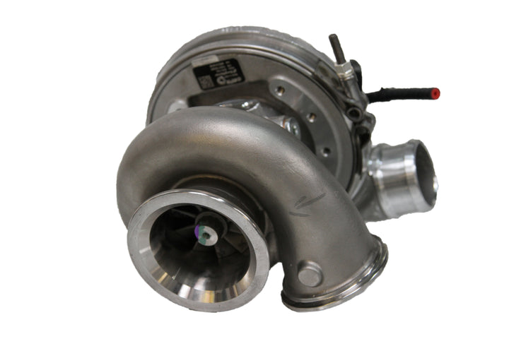 Borgwarner Turbo EFR 7163-V AET-TBO-008