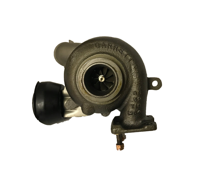 GTA1749V Alfa Romeo/Fiat Replacement Turbo (716665-0002) (OEM: 46793334, 55191934)