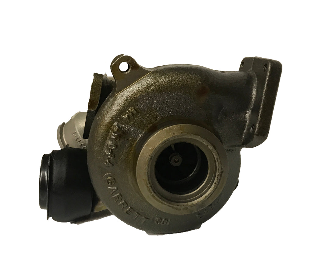GTA2056V Volkswagen Touareg Replacement Turbo (716885-0005) (OEM: 070145701JV244....)