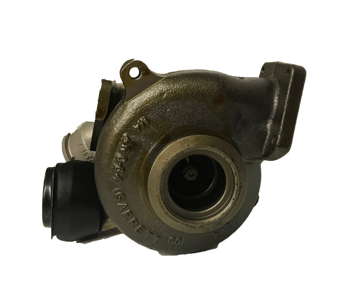 GTA2056V Volkswagen Touareg Replacement Turbo (716885-0005) (OEM: 070145701JV244....)