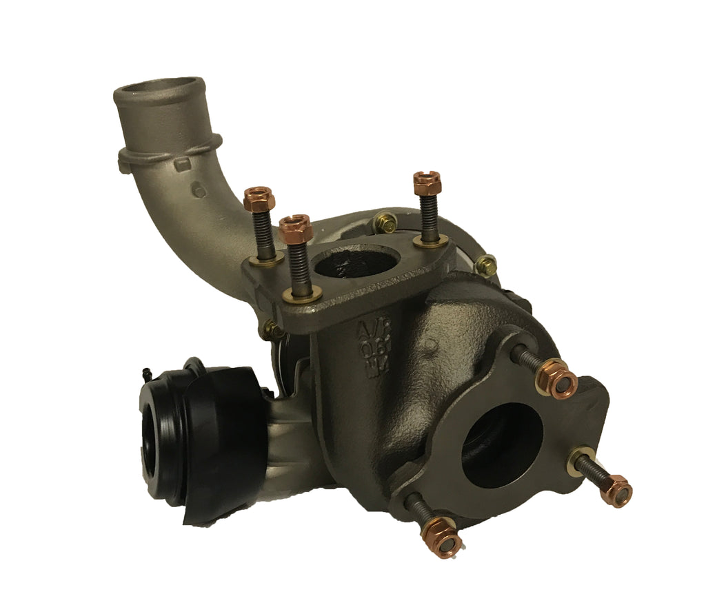 GTA1852V Renault Replacement Turbo (718089-0008) (OEM: 8200106870....)