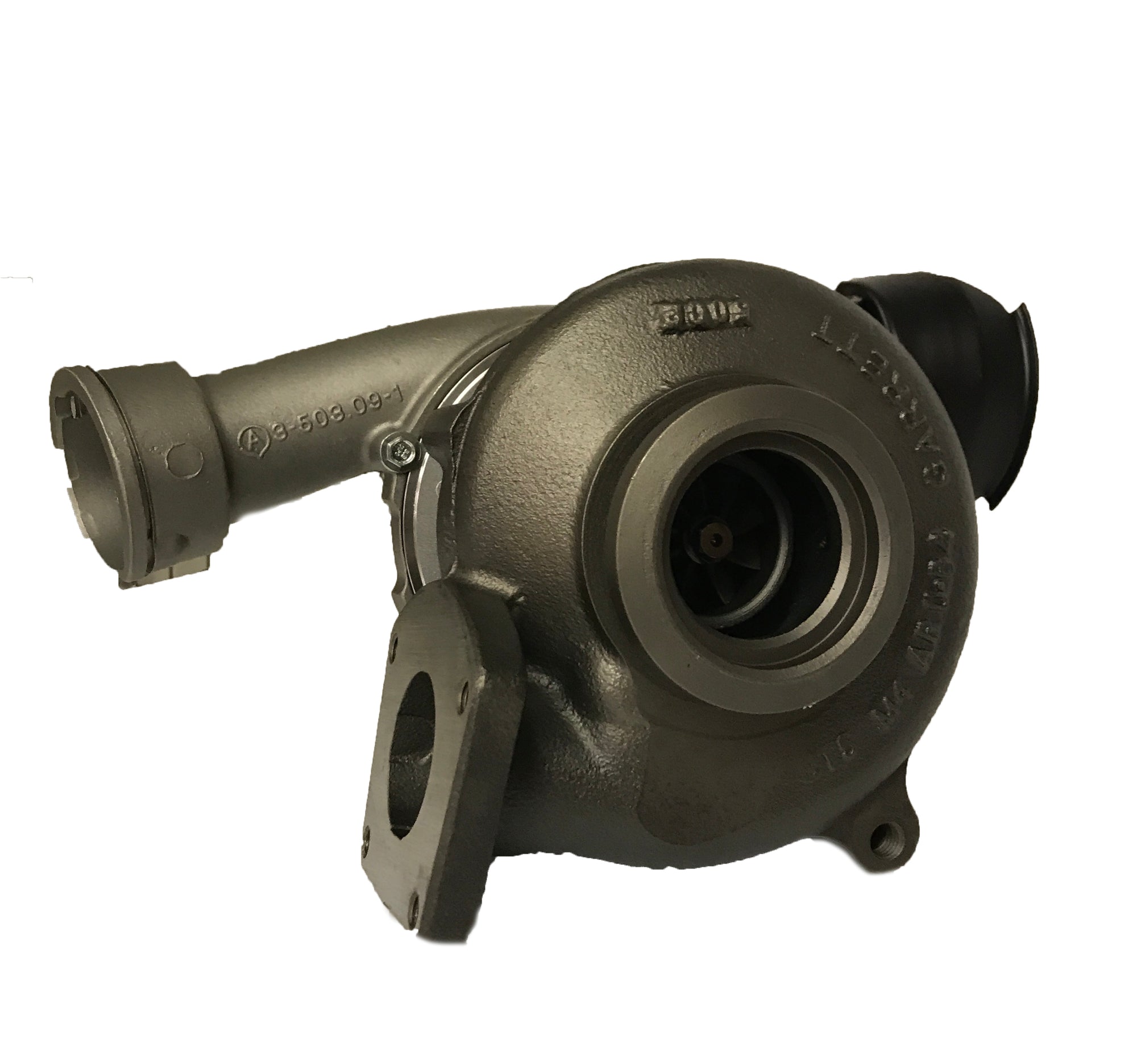 GTA2056V Volkswagen T5 Transporter Replacement Turbo (720931-0005) (OEM: 070145701HV244....)