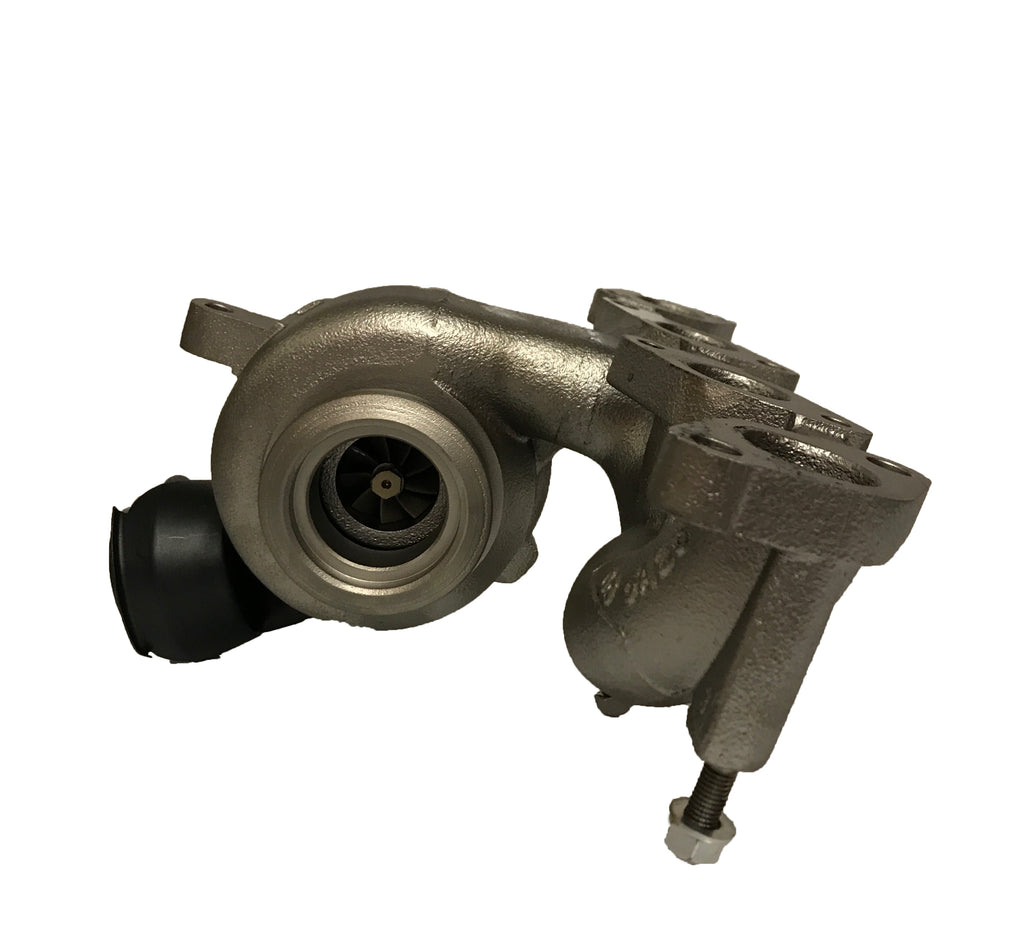 GTA1749MV Audi/Seat/Skoda/Volkswagen Replacement Turbo (724930-5010S) (OEM: 03G253019AV550, 03G253019A)