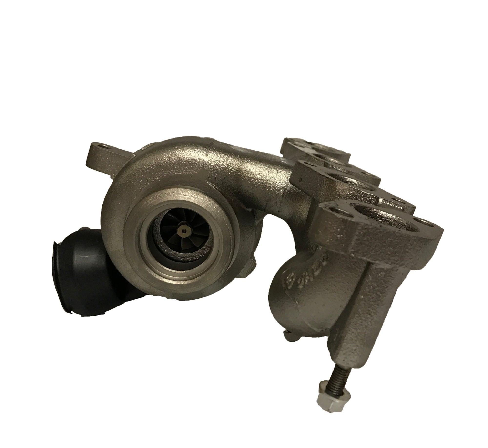 GTA1749MV Audi/Seat/Skoda/Volkswagen Replacement Turbo (724930-5010S) (OEM: 03G253019AV550, 03G253019A)