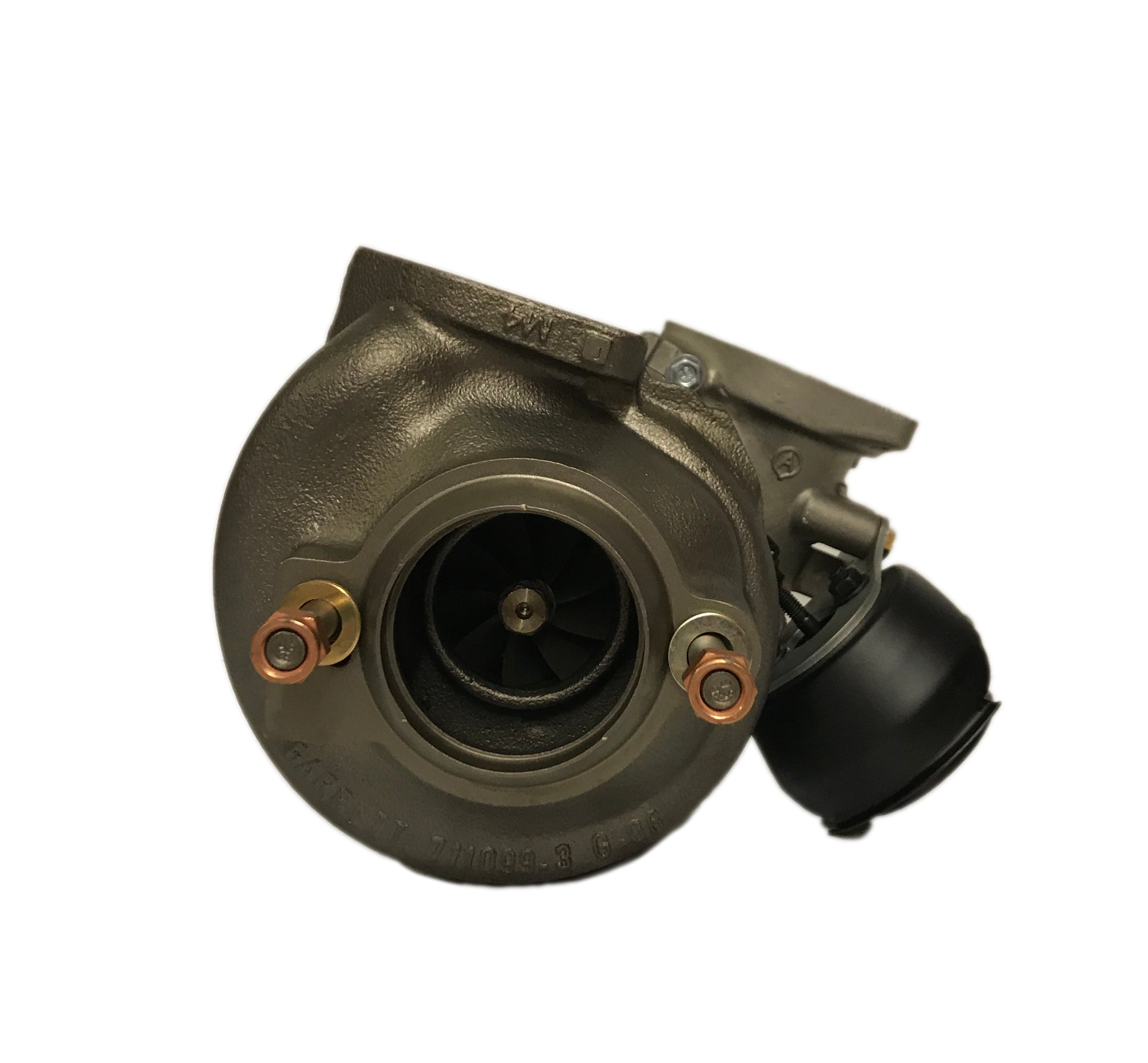 GTA2260V BMW Replacement Turbo (725364-0022) (OEM: 7789081G....)