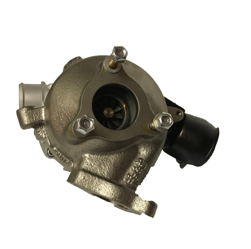 GT1544V Hyundai/Kia (2004-2005) Replacement Turbo (740611-0005) (OEM: 28201-2A100...)